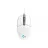 Gaming Mouse LOGITECH G203 LIGHTSYNC RGB lighting White