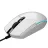 Игровая мышь LOGITECH G203 LIGHTSYNC RGB lighting White