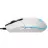 Игровая мышь LOGITECH G203 LIGHTSYNC RGB lighting White
