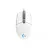 Игровая мышь LOGITECH G203 LIGHTSYNC RGB lighting White