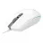 Gaming Mouse LOGITECH G203 LIGHTSYNC RGB lighting White