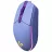 Gaming Mouse LOGITECH G203 LIGHTSYNC RGB LIGHTING LILAC