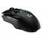 Gaming Mouse LOGITECH G903 Lightspeed Wireless HERO 25K Gaming Sensor
