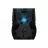 Игровая мышь LOGITECH G903 Lightspeed Wireless HERO 25K Gaming Sensor