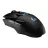 Игровая мышь LOGITECH G903 Lightspeed Wireless HERO 25K Gaming Sensor