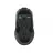 Gaming Mouse LOGITECH G903 Lightspeed Wireless HERO 25K Gaming Sensor