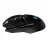 Игровая мышь LOGITECH G903 Lightspeed Wireless HERO 25K Gaming Sensor