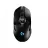 Gaming Mouse LOGITECH G903 Lightspeed Wireless HERO 25K Gaming Sensor