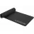 Коврик для мыши LENOVO Legion Gaming XL Cloth Mouse Pad