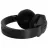 Gaming Casti LENOVO Legion H600 Wireless