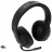 Gaming Casti LENOVO Legion H600 Wireless
