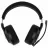 Gaming Casti LENOVO Legion H600 Wireless