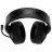 Gaming Casti LENOVO Legion H600 Wireless