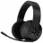 Gaming Casti LENOVO Legion H600 Wireless