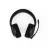Gaming Casti LENOVO Legion H600 Wireless
