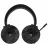 Gaming Casti LENOVO Legion H600 Wireless