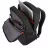 Рюкзак для ноутбука LENOVO 15.6 LAPTOP EVERYDAY BACKPACK B515 BLACK (GX40Q75215)