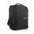 Рюкзак для ноутбука LENOVO 15.6 Laptop Everyday Backpack B515 Black (GX40Q75215)