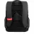 Рюкзак для ноутбука LENOVO 15.6 LAPTOP EVERYDAY BACKPACK B515 BLACK (GX40Q75215)