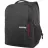 Рюкзак для ноутбука LENOVO 15.6 LAPTOP EVERYDAY BACKPACK B515 BLACK (GX40Q75215)
