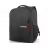 Rucsac laptop LENOVO 15.6 Laptop Everyday Backpack B515 Black (GX40Q75215)