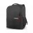 Рюкзак для ноутбука LENOVO 15.6 Laptop Everyday Backpack B515 Black (GX40Q75215)