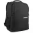 Рюкзак для ноутбука LENOVO 15.6 LAPTOP EVERYDAY BACKPACK B515 BLACK (GX40Q75215)