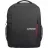 Рюкзак для ноутбука LENOVO 15.6 LAPTOP EVERYDAY BACKPACK B515 BLACK (GX40Q75215)