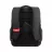 Rucsac laptop LENOVO 15.6 Laptop Everyday Backpack B515 Black (GX40Q75215)