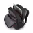 Рюкзак для ноутбука LENOVO 15.6 Laptop Everyday Backpack B515 Black (GX40Q75215)