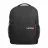 Рюкзак для ноутбука LENOVO 15.6 LAPTOP EVERYDAY BACKPACK B515 BLACK (GX40Q75215)
