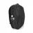 Rucsac laptop LENOVO ThinkPad Professional Backpack 15.6 (4X40Q26383)