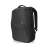 Рюкзак для ноутбука LENOVO ThinkPad Professional Backpack 15.6 (4X40Q26383)