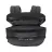 Rucsac laptop LENOVO ThinkPad Professional Backpack 15.6 (4X40Q26383)