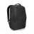 Rucsac laptop LENOVO ThinkPad Professional Backpack 15.6 (4X40Q26383)