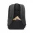 Rucsac laptop LENOVO ThinkPad Professional Backpack 15.6 (4X40Q26383)