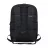 Рюкзак для ноутбука LENOVO LEGION 17" ARMORED BACKPACK II (GX40V10007)