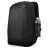 Рюкзак для ноутбука LENOVO LEGION 17" ARMORED BACKPACK II (GX40V10007)