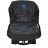 Рюкзак для ноутбука LENOVO LEGION 17" ARMORED BACKPACK II (GX40V10007)
