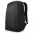 Rucsac laptop LENOVO LEGION 17" ARMORED BACKPACK II (GX40V10007)