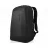 Rucsac laptop LENOVO Legion 17" Armored Backpack II (GX40V10007)