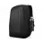 Рюкзак для ноутбука LENOVO Legion 17" Armored Backpack II (GX40V10007)