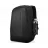 Rucsac laptop LENOVO Legion 17" Armored Backpack II (GX40V10007)