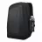 Рюкзак для ноутбука LENOVO LEGION 17" ARMORED BACKPACK II (GX40V10007)