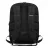 Rucsac laptop LENOVO LEGION 17" ARMORED BACKPACK II (GX40V10007)
