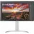 Monitor LG 27UP850-W, 27.0 3840x2160, IPS HDMI DP USB-C USB Pivot
