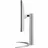 Monitor LG 27UP850-W, 27.0 3840x2160, IPS HDMI DP USB-C USB Pivot