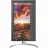 Monitor LG 27UP850-W, 27.0 3840x2160, IPS HDMI DP USB-C USB Pivot