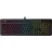 Игровая клавиатура LENOVO Legion K300 RGB