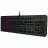 Игровая клавиатура LENOVO Legion K300 RGB